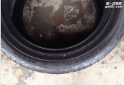 出售普利司通275/45R18
