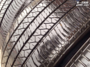 出售鄧祿普215/60R17