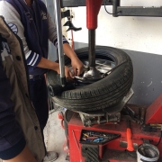 我安裝 我分享