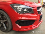 CLA200升級AN正品A45套件