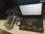 高爾夫7 1.4T 調(diào)校ECU升級