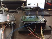 大眾Cc 2.0T 調(diào)校ECU升級