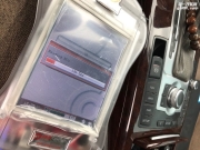 奧迪A6 調(diào)校ECU升級