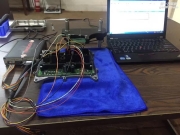 寶馬320i 2.0T Ecu動(dòng)力特調(diào)