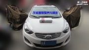 婉轉(zhuǎn)悠揚——神奇巴洛克 合肥軒林音響改裝