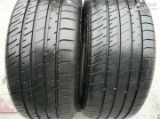 出售米其林225/45R17