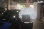 帕薩特汽車音響改裝