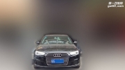 音響改裝——適合自己的才是最好的，愛車奧迪改裝中的...