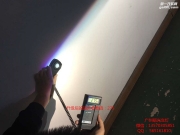 【廣州礪光車燈】 馬自達昂克塞拉車燈升級：小糸Q5+NHK套餐