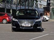 皇冠怎么改裝音響，廣州車(chē)元素豐田皇冠專(zhuān)業(yè)汽車(chē)音響改裝