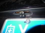 【佛山酷車(chē)旋律】新款思域音響改裝飛歌DVD導(dǎo)航倒車(chē)后視