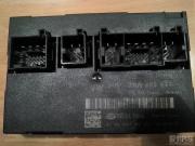 邁騰改裝升級舒適模塊B6升級B7平臺作業(yè)