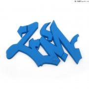 全場(chǎng)優(yōu)惠，超級(jí)個(gè)性的外飾改裝，為高考加油讓利廣大買家