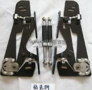[商品--外觀]?？怂垢难b剪刀門