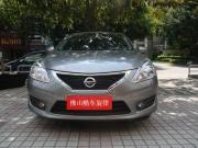 【佛山酷車旋律】騏達(dá)音響改裝前聲場(chǎng)喇叭OR黃盆