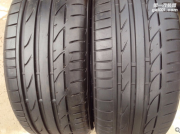 出售防爆普利司通225/40R18