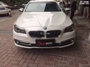 寶馬520 刷ECU 優(yōu)化ECU 升級