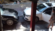 奧迪A4 45TFSI 165KW刷ECU