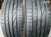 出售防爆普利司通205/50R17