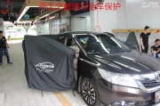 音響改裝哪里好，廣州車(chē)元素汽車(chē)音響改裝案例