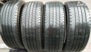 出售普利司通215/55R17