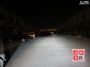 17款新科魯茲車燈升級正品Q5雙光透鏡雪萊特FBI高亮氙燈白....