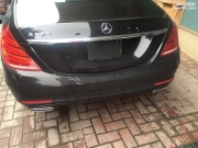 品牌：奔馳S320L升級(jí)ECU 優(yōu)化ecu