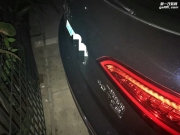 2015年奧迪q5  40tfsi動力特調(diào)