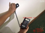 【廣州礪光車燈】 豐田銳志13款大燈升級(jí)海拉5飛利浦套餐