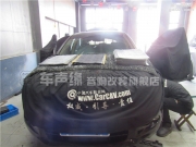 八代雅閣STP隔音