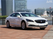 高淳汽車改裝 南京音樂人生別克君越改裝丹麥丹拿 ESOTAN 272