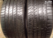 出售米其林255/45R17