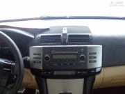【廣州立善汽車音響】廣州銳志改裝德國思韻音響DSP處理