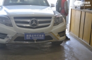 車燈改裝