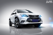 寧?kù)o中的美感 比亞迪唐改裝DLS MK6.2兩分頻-杭州道聲作品