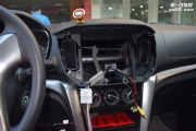 汽車導(dǎo)航-順德汽車導(dǎo)航改裝-啟辰汽車導(dǎo)航改裝-容桂導(dǎo)航