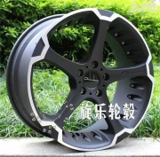 18寸5*114.3 現(xiàn)貨來一組 凱美瑞 卡羅拉 銳志 凌志ES等日韓車...