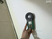 大庆本田CRV大灯升级海拉5透镜欧司朗全新一套