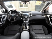 順德道聲汽車音響改裝隔音升級(jí)——現(xiàn)代朗動(dòng)美國(guó)DR音響升級(jí)