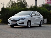 享受音樂樂趣?獅龍隔音加音響改裝?本田鋒范河源地區(qū)