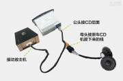 揭示！保時(shí)捷帕拉梅拉音響改裝，為什么選擇8音度DSP！