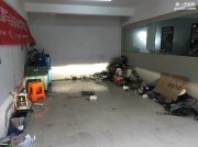 寧波改燈 奧迪A4L升級(jí)定制海拉5透鏡