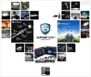 夜晚開車視線看不清？升級更亮更遠更安全的光普能LED大...