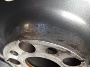 奔馳Ｅ原裝19寸鍛造現(xiàn)貨