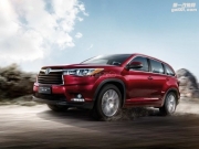 成都漢蘭達全車隔音選用大白鯊隔音