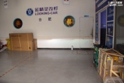 合肥新藍(lán)鳥改氙氣燈前車燈改裝升級透鏡氙氣燈紅惡魔眼