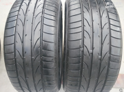 出售防爆普利司通225/50R16