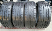 出售防爆普利司通245/45R18