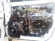 豐田蘭德酷路澤音響改裝德國(guó)彩虹與美國(guó)DD ——南陽(yáng)大地...