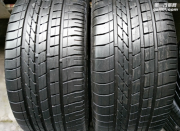 出售防爆固特異245/45R18